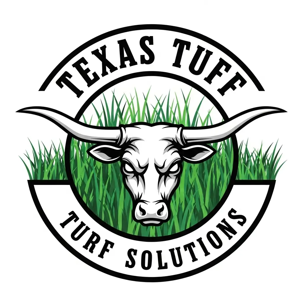Artificial Turf Installation Dallas Forth Worth - Texas Tuff