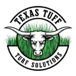 texas-tuff logo