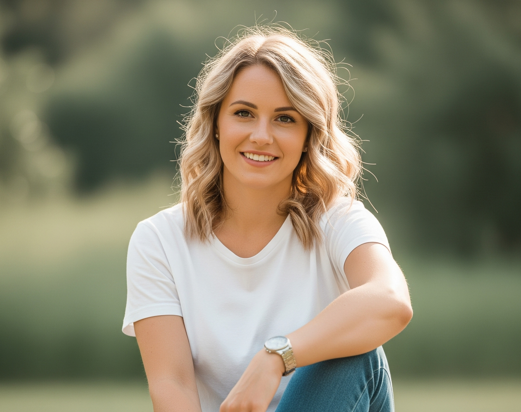 Kathy in North Dallas