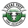 Texas Tuff Artificial Grass logo