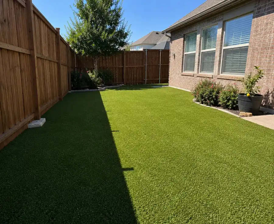 About-Us 3 artificial turf built for texas conditions