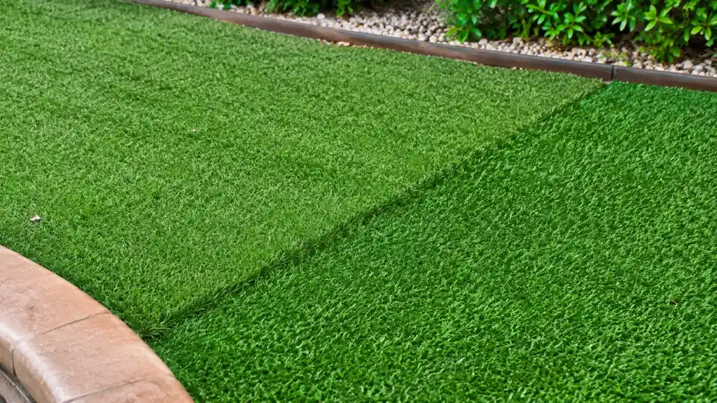 Artificial Turf Repair Services 4 synthetic turf repair